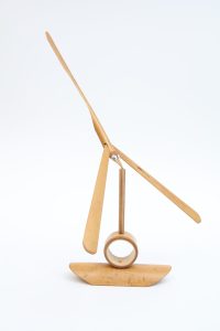 ML0006-1-scaled-1.jpg