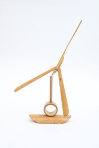 ML0006-2-scaled-1.jpg