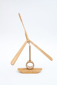 ML0006-3-scaled-1.jpg