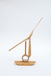 ML0006-4-scaled-1.jpg