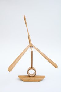 ML0006-5-scaled-1.jpg