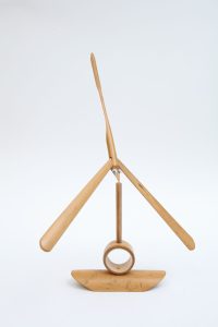 ML0006-6-scaled-1.jpg