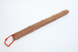 ML0007-2-scaled-1.jpg