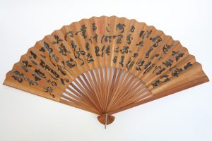 ML0008-2-scaled-1.jpg