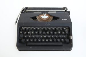 ML0009-2-scaled-1.jpg