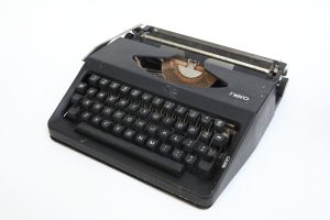 ML0009-3-scaled-1.jpg