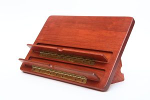 ML0011-1-scaled-1.jpg