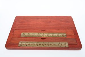 ML0011-2-scaled-1.jpg