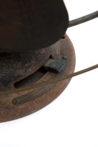 ML0012-4-scaled-1.jpg