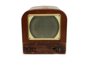 ML0017-1-scaled-1.jpg