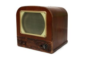 ML0017-2-scaled-1.jpg