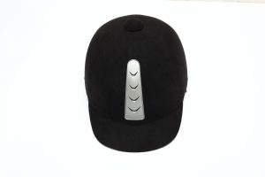 ML0018-2-scaled-1.jpg