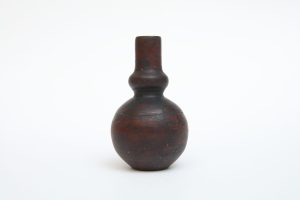 ML0019-1-scaled-1.jpg