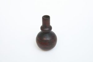 ML0019-2-scaled-1.jpg