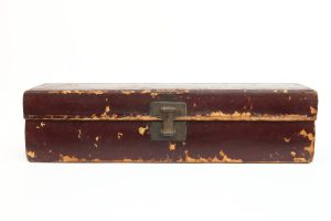 ML0020-1-scaled-1.jpg