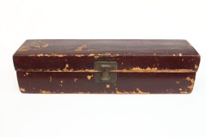ML0020-2-scaled-1.jpg