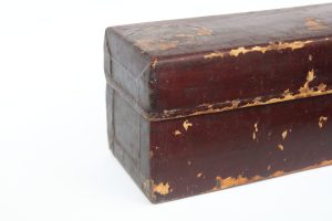 ML0020-6-scaled-1.jpg