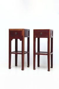 ML0021-2-scaled-1.jpg