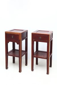 ML0021-3-scaled-1.jpg