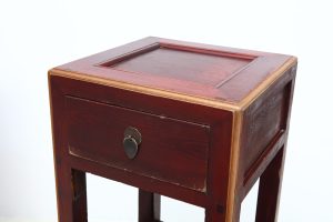 ML0021-6-scaled-1.jpg