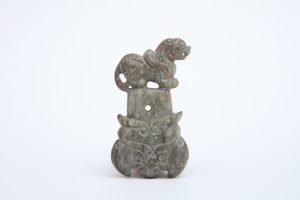 MSJ0002-1-scaled-1.jpg