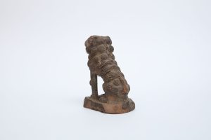 MSJ0004-3-scaled-1.jpg