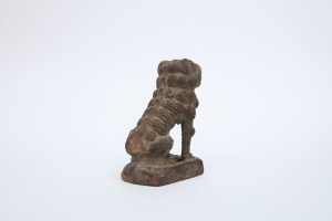 MSJ0004-4-scaled-1.jpg