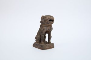 MSJ0004-5-scaled-1.jpg