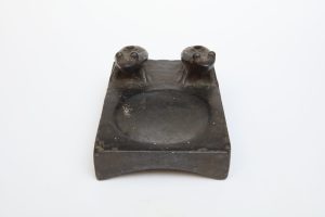 MSJ0009-3-scaled-1.jpg