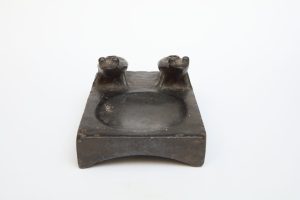 MSJ0009-4-scaled-1.jpg