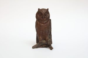 MSJ0011-1-scaled-1.jpg