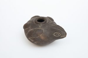 MSJ0013-5-scaled-1.jpg