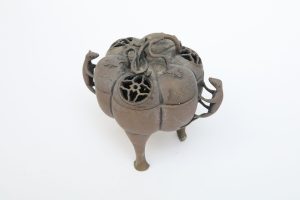 MSJ0014-6-scaled-1.jpg