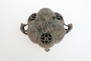 MSJ0014-7-scaled-1.jpg