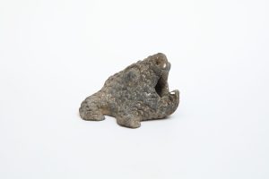 MSJ0015-2-scaled-1.jpg