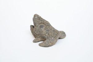 MSJ0015-5-scaled-1.jpg