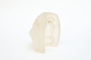 MSJ0016-4-scaled-1.jpg
