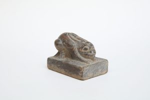 MSJ0017-4-scaled-1.jpg