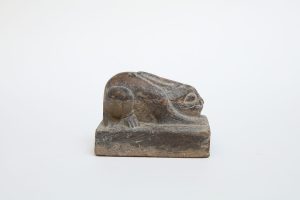 MSJ0017-5-scaled-1.jpg