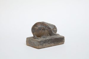 MSJ0017-6-scaled-1.jpg