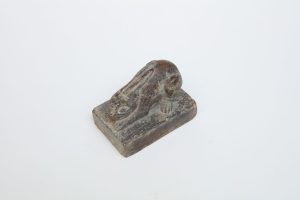 MSJ0017-8-scaled-1.jpg