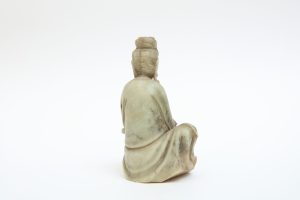 MSJ0027-5-scaled-1.jpg