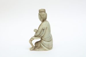 MSJ0027-6-scaled-1.jpg