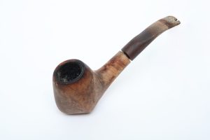 PS0002-1-scaled-1.jpg