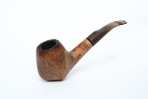 PS0002-2-scaled-1.jpg
