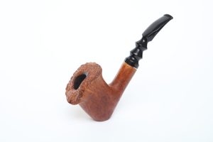 PS0003-1-scaled-1.jpg