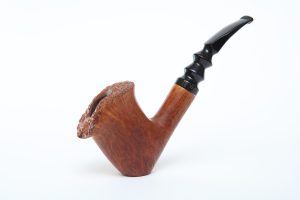 PS0003-2-scaled-1.jpg
