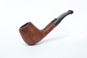 PS0004-2-scaled-1.jpg