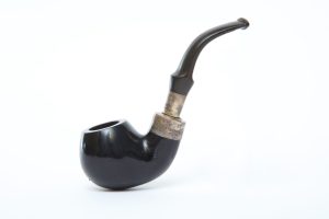 PS0005-2-scaled-1.jpg