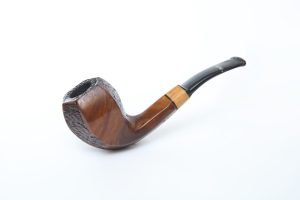 PS0006-1-scaled-1.jpg